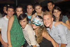 Foto de la galería: Jueves de verano