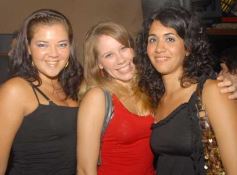 Foto de la galería: Jueves de verano