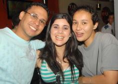 Foto de la galería: Jueves de verano