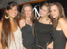 Foto de la galería: Jueves de verano