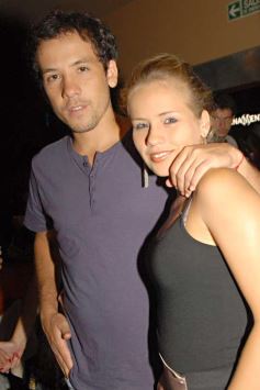 Foto de la galería: Jueves de verano