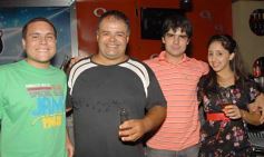 Foto de la galería: Jueves de verano