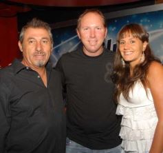 Foto de la galería: Jueves de verano