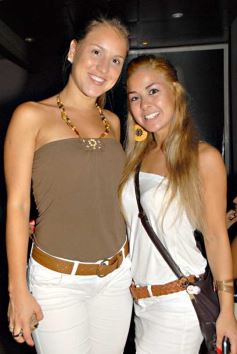 Foto de la galería: Jueves de verano