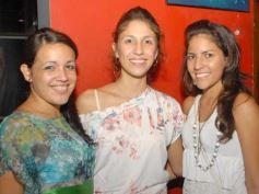 Foto de la galería: Jueves de verano