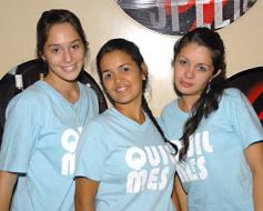 Foto de la galería: Jueves de verano