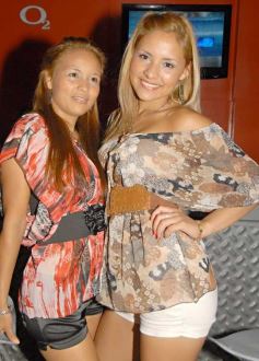 Foto de la galería: Jueves de verano