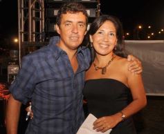 Foto de la galería: Paseo y Cultura