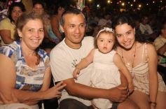 Foto de la galería: Paseo y Cultura