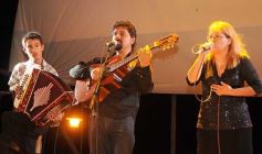 Foto de la galería: Paseo y Cultura