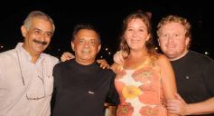 Foto de la galería: Paseo y Cultura