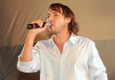 Foto de la galería: Paseo y Cultura