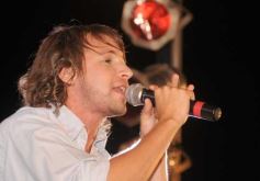 Foto de la galería: Paseo y Cultura