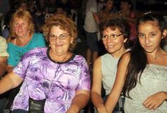 Foto de la galería: Paseo y Cultura