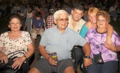 Foto de la galería: Paseo y Cultura