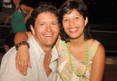 Foto de la galería: Paseo y Cultura