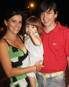 Foto de la galería: Paseo y Cultura