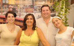 Foto de la galería: Paseo y Cultura