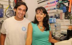 Foto de la galería: Paseo y Cultura