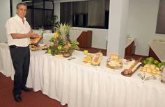 Foto de la galería: Paseo y Cultura