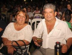 Foto de la galería: Paseo y Cultura