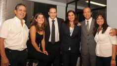 Foto de la galería: Paseo y Cultura