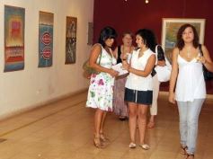 Foto de la galería: Paseo y Cultura