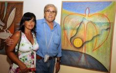 Foto de la galería: Paseo y Cultura