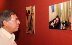 Foto de la galería: Paseo y Cultura