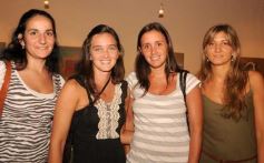 Foto de la galería: Paseo y Cultura