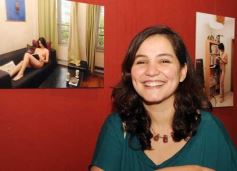 Foto de la galería: Paseo y Cultura