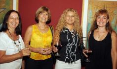 Foto de la galería: Paseo y Cultura