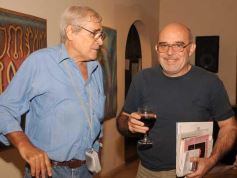 Foto de la galería: Paseo y Cultura