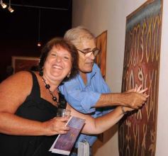 Foto de la galería: Paseo y Cultura