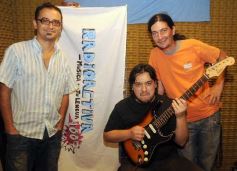 Foto de la galería: Paseo y Cultura