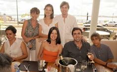 Foto de la galería: Mauricio-Natalia en Itakva