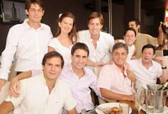 Foto de la galería: Mauricio-Natalia en Itakva