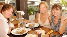 Foto de la galería: Mauricio-Natalia en Itakva