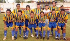 Foto de la galería: Mitre 4 - Vicov 1