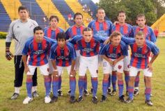 Foto de la galería: Mitre 4 - Vicov 1