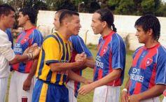 Foto de la galería: Mitre 4 - Vicov 1