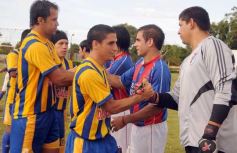 Foto de la galería: Mitre 4 - Vicov 1