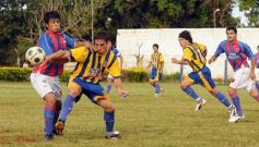 Foto de la galería: Mitre 4 - Vicov 1