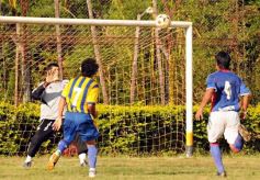 Foto de la galería: Mitre 4 - Vicov 1