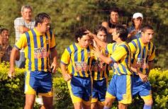 Foto de la galería: Mitre 4 - Vicov 1