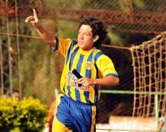 Foto de la galería: Mitre 4 - Vicov 1