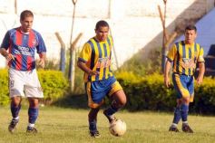 Foto de la galería: Mitre 4 - Vicov 1