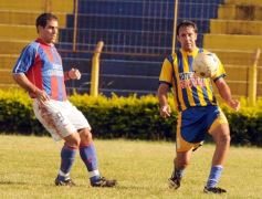 Foto de la galería: Mitre 4 - Vicov 1