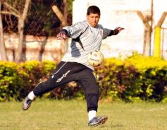 Foto de la galería: Mitre 4 - Vicov 1