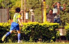 Foto de la galería: Mitre 4 - Vicov 1